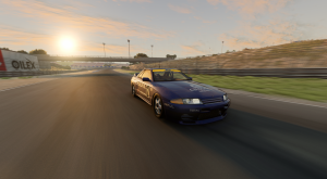 screenshot_2023-05-19_20-19-06.png