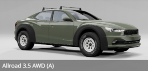 bastion-configs-allroad.png
