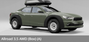 bastion-configs-allroad-box.png