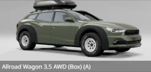 bastion-configs-allroad-wagon-box.png