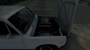 screenshot_2023-05-19_21-08-43.png