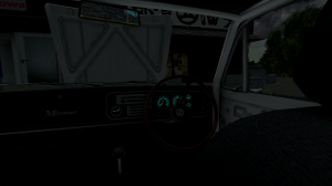 screenshot_2023-05-19_21-09-12.png
