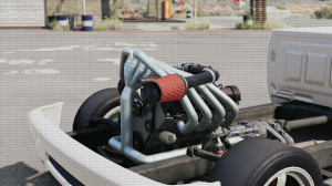 screenshot_2023-05-19_14-36-29.png