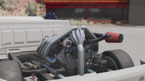 screenshot_2023-05-19_14-37-30.png