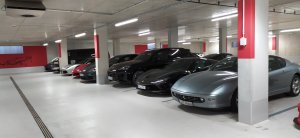 IMG_20230412_183914.jpg