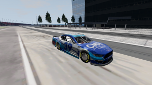 BeamNGdrive-0282015021-RELEASE-x645_19_20234_32_43PM.png