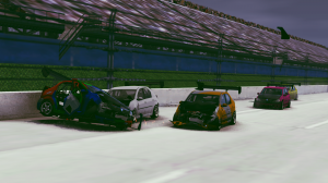 -DLSR06.png
