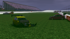 -DLSR10.png