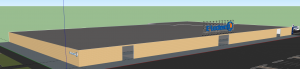 Screenshot2023-05-20000447.png