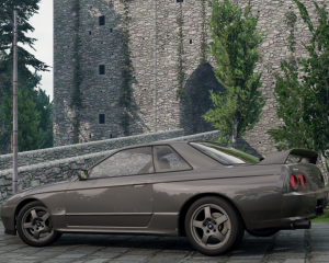 screenshot_2023-05-17_16-54-49.png
