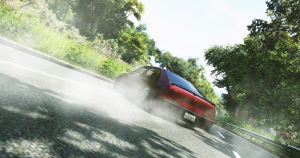 screenshot_2023-05-20_02-28-53.png