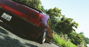 screenshot_2023-05-20_02-29-12.png