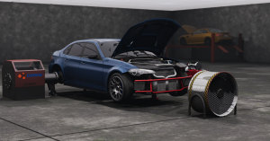 screenshot_2023-05-19_23-32-25.png