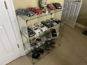 IMG_2230.jpg
