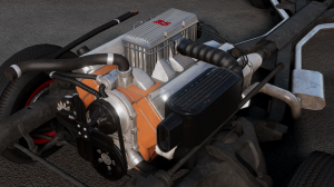screenshot_2023-05-20_02-52-03.png
