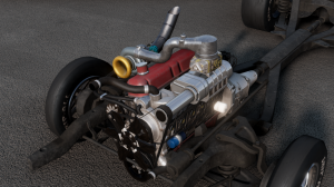 screenshot_2023-05-20_07-11-54.png