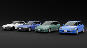 screenshot_2023-05-19_19-33-36.png