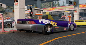 screenshot_2023-05-19_23-41-29.png