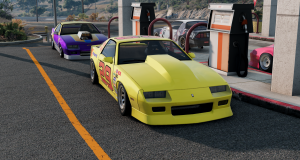 screenshot_2023-05-19_23-41-22.png