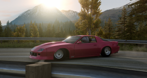 screenshot_2023-05-16_22-49-28.png