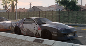 screenshot_2023-05-14_16-02-01.png