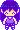 upload_2023-5-20_3-36-22.png