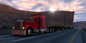 BeamNGdrive-0271014652-RELEASE-x645_20_20233_30_53AM.png