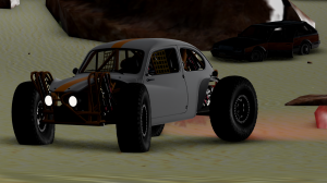 screenshot_2023-05-19_20-32-49.png
