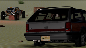 screenshot_2023-05-19_20-33-14.png