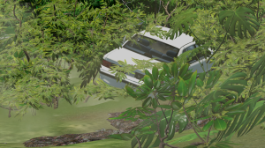 screenshot_2023-05-18_19-25-38.png