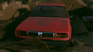 screenshot_2023-01-06_22-49-55.png