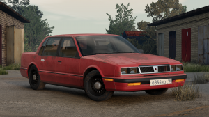 screenshot_2022-09-20_21-55-38.png