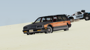 screenshot_2023-05-20_06-29-16.png
