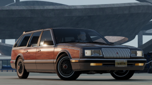 screenshot_2023-05-19_19-41-45.png