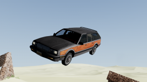 screenshot_2023-05-20_06-44-35.png