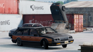 screenshot_2023-05-19_19-10-06.png