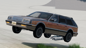 screenshot_2023-05-19_19-32-22.png