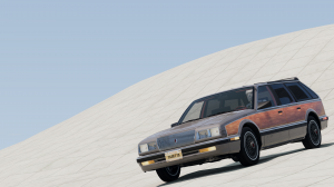 screenshot_2023-05-19_19-35-30.png