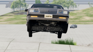 screenshot_2023-05-19_19-33-14.png