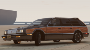 screenshot_2023-05-19_19-38-57.png