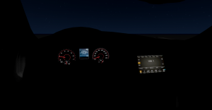 screenshot_2023-05-20_15-23-11.png