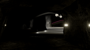 BeamNGdrive-0282015021-RELEASE-x642005202315_29_12.png