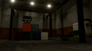 BeamNGdrive-0282015021-RELEASE-x642005202315_29_32.png
