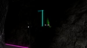 BeamNGdrive-0282015021-RELEASE-x642005202315_31_06.png
