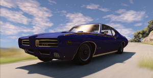 BeamNGdrive-0271014652-RELEASE-x645_16_20234_04_17AM.png