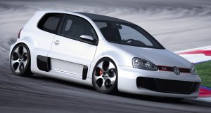 VW-Golf-GTI-W12-650-1a.jpg