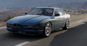 screenshot_2023-03-15_14-35-10.png