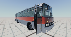 Ikarus25059FolkTuning.png