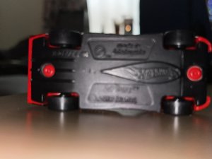IMG_0959.jpeg
