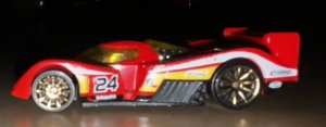 IMG_0953.jpeg